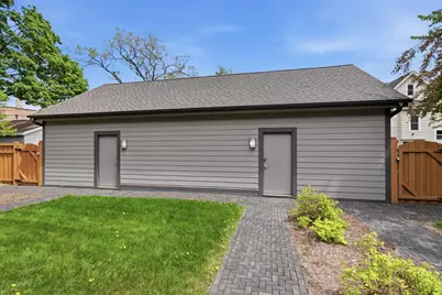 3445 1st Avenue S, Minneapolis, MN 55408 - Photo 38