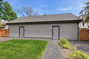 3445 1st Ave S, Minneapolis, MN 55408 - Photo 38