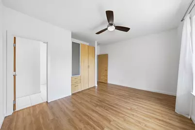 3445 1st Avenue S, Minneapolis, MN 55408 - Photo 26