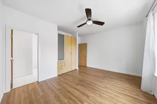 3445 1st Ave S, Minneapolis, MN 55408 - Photo 26
