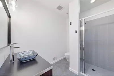 3445 1st Avenue S, Minneapolis, MN 55408 - Photo 20