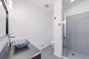 3445 1st Ave S, Minneapolis, MN 55408 - Photo 20