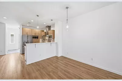 3445 1st Avenue S, Minneapolis, MN 55408 - Photo 32
