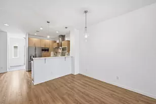 3445 1st Ave S, Minneapolis, MN 55408 - Photo 32