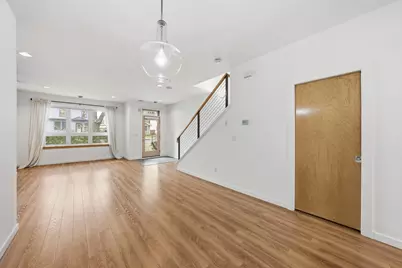 3445 1st Avenue S, Minneapolis, MN 55408 - Photo 34