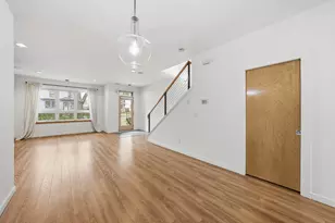 3445 1st Ave S, Minneapolis, MN 55408 - Photo 34