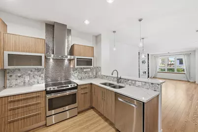 3445 1st Avenue S, Minneapolis, MN 55408 - Photo 2