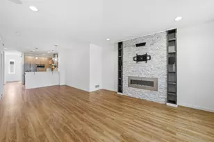 3445 1st Ave S, Minneapolis, MN 55408 - Photo 30