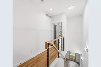 3445 1st Avenue S, Minneapolis, MN 55408 - Photo 14