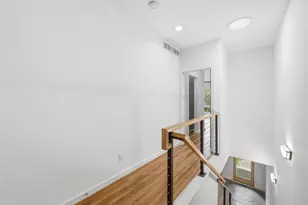 3445 1st Ave S, Minneapolis, MN 55408 - Photo 14