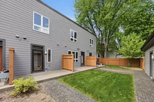 3445 1st Ave S, Minneapolis, MN 55408 - Photo 40