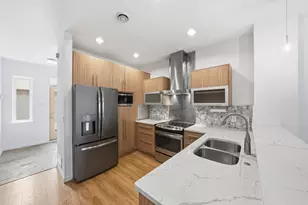 3445 1st Ave S, Minneapolis, MN 55408 - Photo 6
