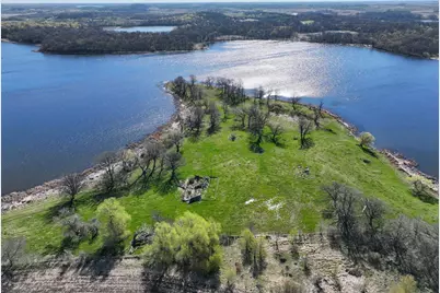 1 County Road, Kensington, MN 56343 - Photo 12