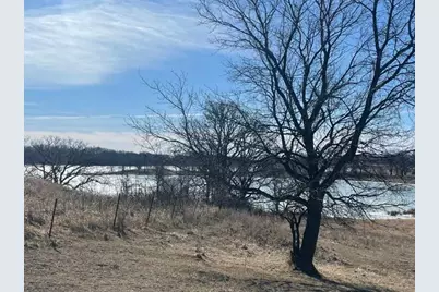 1 County Road, Kensington, MN 56343 - Photo 18