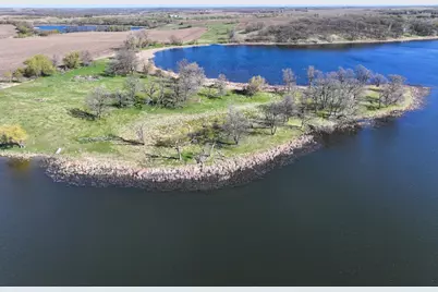 1 County Road, Kensington, MN 56343 - Photo 2