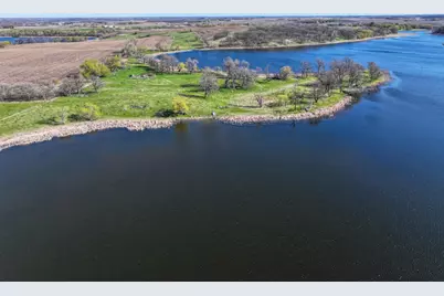1 County Road, Kensington, MN 56343 - Photo 1