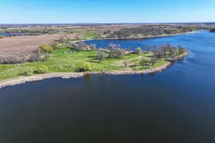 1 County Rd, Kensington, MN 56343 - Photo 1