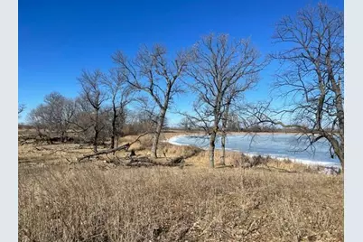 1 County Road, Kensington, MN 56343 - Photo 20