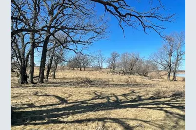 1 County Road, Kensington, MN 56343 - Photo 22