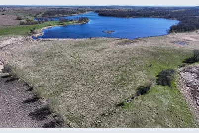 1 County Road, Kensington, MN 56343 - Photo 16