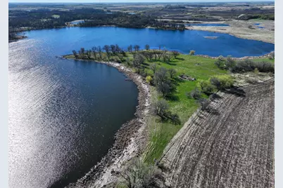 1 County Road, Kensington, MN 56343 - Photo 8
