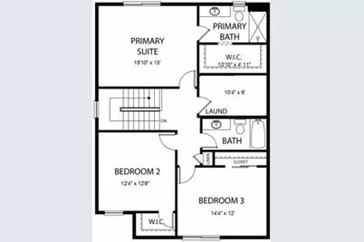 3015 Jandura Avenue NE, Saint Michael, MN 55376 - Photo 4