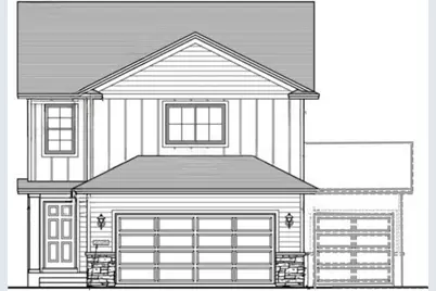 3015 Jandura Avenue NE, Saint Michael, MN 55376 - Photo 1