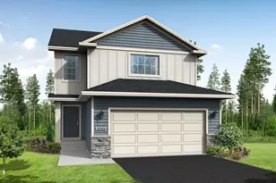 3015 Jandura Ave NE, Saint Michael, MN 55376 - Photo 1