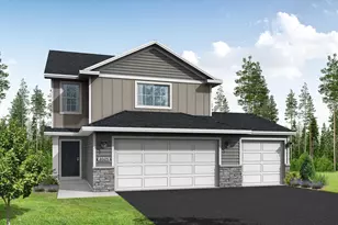 3015 Jandura Ave NE, Saint Michael, MN 55376 - Photo 1