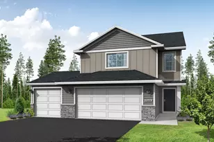 3027 Jandura Ave NE, Saint Michael, MN 55376 - Photo 1