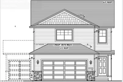 3027 Jandura Avenue NE, Saint Michael, MN 55376 - Photo 2