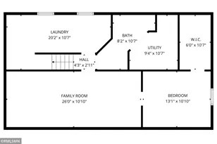 367 Manor Dr NE, Spring Lake Park, MN 55432 - Photo 44