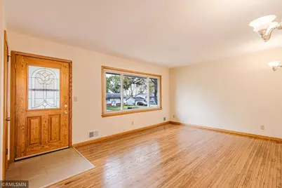 367 Manor Drive NE, Spring Lake Park, MN 55432 - Photo 8