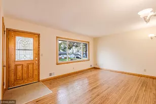 367 Manor Dr NE, Spring Lake Park, MN 55432 - Photo 8