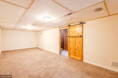 367 Manor Drive NE, Spring Lake Park, MN 55432 - Photo 22