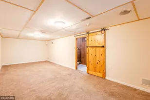 367 Manor Dr NE, Spring Lake Park, MN 55432 - Photo 22