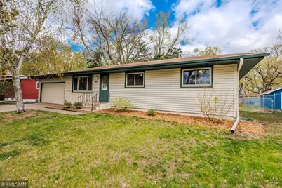 367 Manor Drive NE, Spring Lake Park, MN 55432 - Photo 42