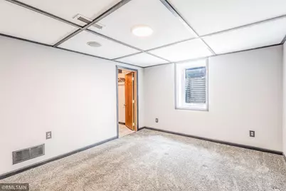 367 Manor Drive NE, Spring Lake Park, MN 55432 - Photo 24