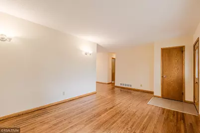 367 Manor Drive NE, Spring Lake Park, MN 55432 - Photo 10