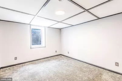367 Manor Drive NE, Spring Lake Park, MN 55432 - Photo 26