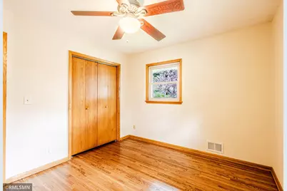 367 Manor Drive NE, Spring Lake Park, MN 55432 - Photo 20
