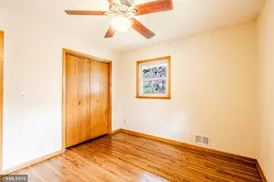 367 Manor Dr NE, Spring Lake Park, MN 55432 - Photo 20