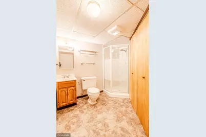 367 Manor Drive NE, Spring Lake Park, MN 55432 - Photo 28