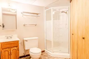 367 Manor Dr NE, Spring Lake Park, MN 55432 - Photo 28