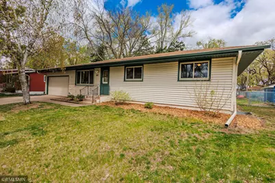 367 Manor Drive NE, Spring Lake Park, MN 55432 - Photo 40