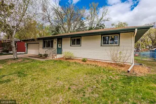 367 Manor Dr NE, Spring Lake Park, MN 55432 - Photo 40