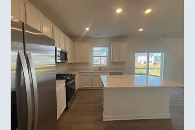 15027 Askeaton Place, Rosemount, MN 55068 - Photo 6