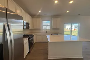 15027 Askeaton Pl, Rosemount, MN 55068 - Photo 6