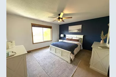 19595 Prairieview Drive, Rogers, MN 55374 - Photo 12