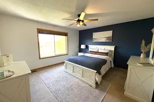 19595 Prairieview Dr, Rogers, MN 55374 - Photo 12
